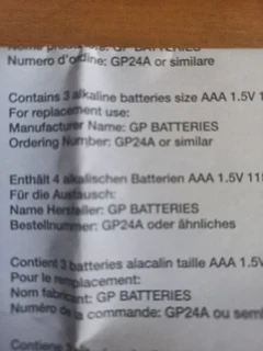 ABB Max 2 testing unit brand new in box.