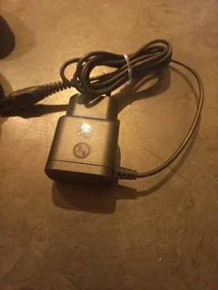 Phillips Electrical shaver brand new in pouch.