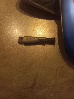 Phillips Electrical shaver brand new in pouch.