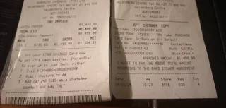 Volcano smart watch brand new in box arrive with screen cracked.