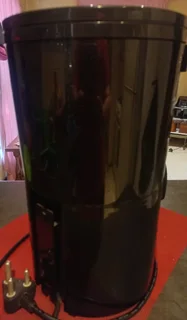 Coffee machine Caffe fresh