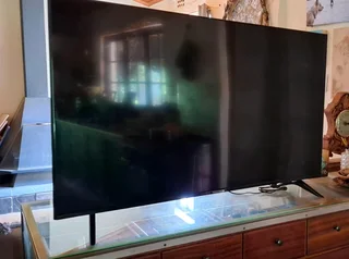 Telefunken Television as new