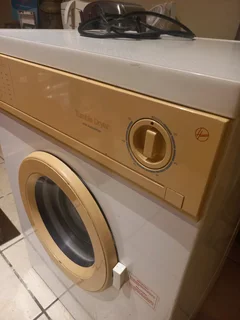 Tumble dryer in great condition