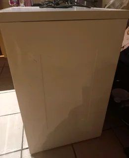 Tumble dryer in great condition