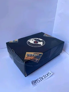 Air Jordan 2 Retro low sp