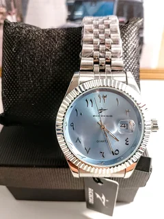 Luxury watches for sale