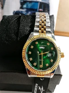 Luxury watches for sale