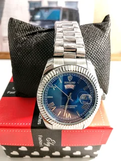 Luxury watches for sale