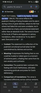 2012 Toyota Innova 2.7 8 seater Price at R65,000•Price lcludes admin and license fee. •Mileage Only