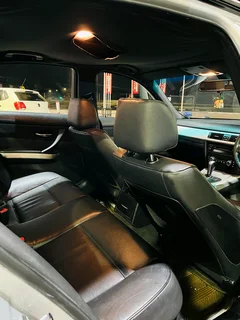 Lady Driven BMW 320i E90 Auto M Sport in excellent condition