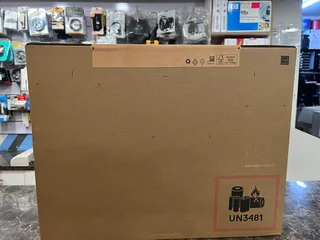 Dell Vostro 3530 | I5 1334U | 8GB | 512GB SSD | 15.6″ FHD 120Hz | Win 11 Pro Brand New