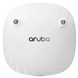 Hpe Aruba AP-504 Unified WIFI Access Point New.