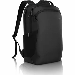 Dell Ecoloop Pro BackPack – CP5723