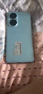 Huawei Nova Y73