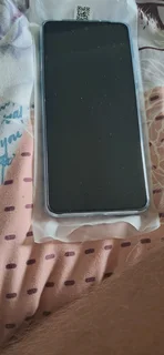 Huawei Nova Y73