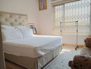 3 Bedroom Townhouse For Sale In Midrand Carswald