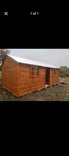 New Wendy house 0699765929