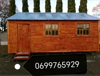 Great wendy house call 0699765929