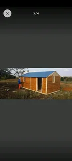 Last longer wendy house call 0699765929