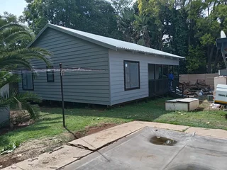 Mambo Nutec homes for sale