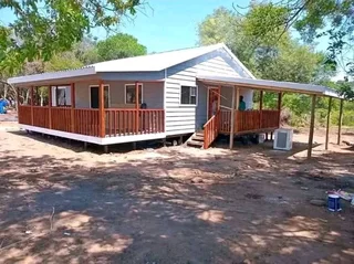 Log home call or App 0699765929