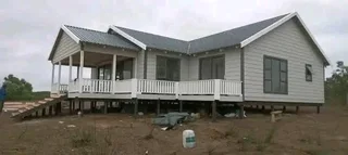 Log home call or App 0699765929