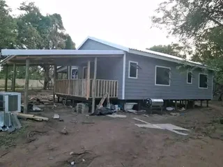 Log home call or App 0699765929