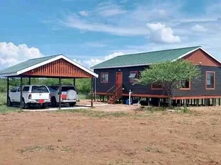 Log home call or App 0699765929