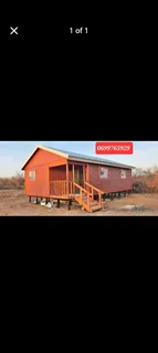 Anthony log homes call 0699765929