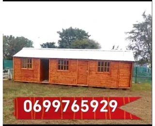 Glory wendy house call or WhatsApp 0699765929