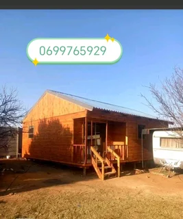 Log homes for sale call 0699765929