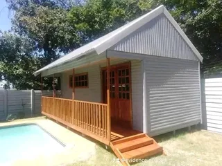 Great wendy house call 0699765929