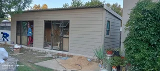 Great wendy house call 0699765929