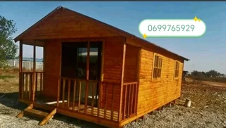 Log homes for sale call 0699765929