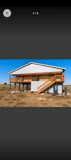 AtoZ log homes 0699765929