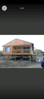 AtoZ log homes 0699765929