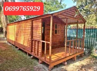 Wendy house for sale