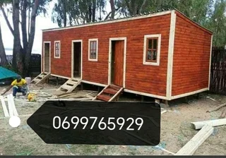 GB wendy house 0699765929