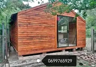 Wendy house for sale