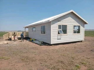 Wendy house for sale
