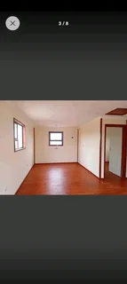 Wendy house for sale