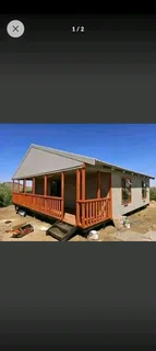 Wendy house for sale