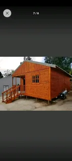 Wendy house for sale