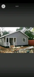 Wendy house for sale