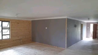 AtoZ log homes call 0699765929