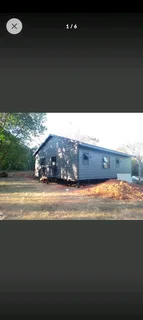 AtoZ log homes call 0699765929