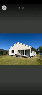 Anthony log homes call 0699765929