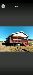 Anthony log homes call 0699765929
