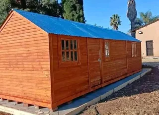 AtoZ wendy house call 0699765929