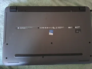 Laptop - Ad posted by kelena velayudam